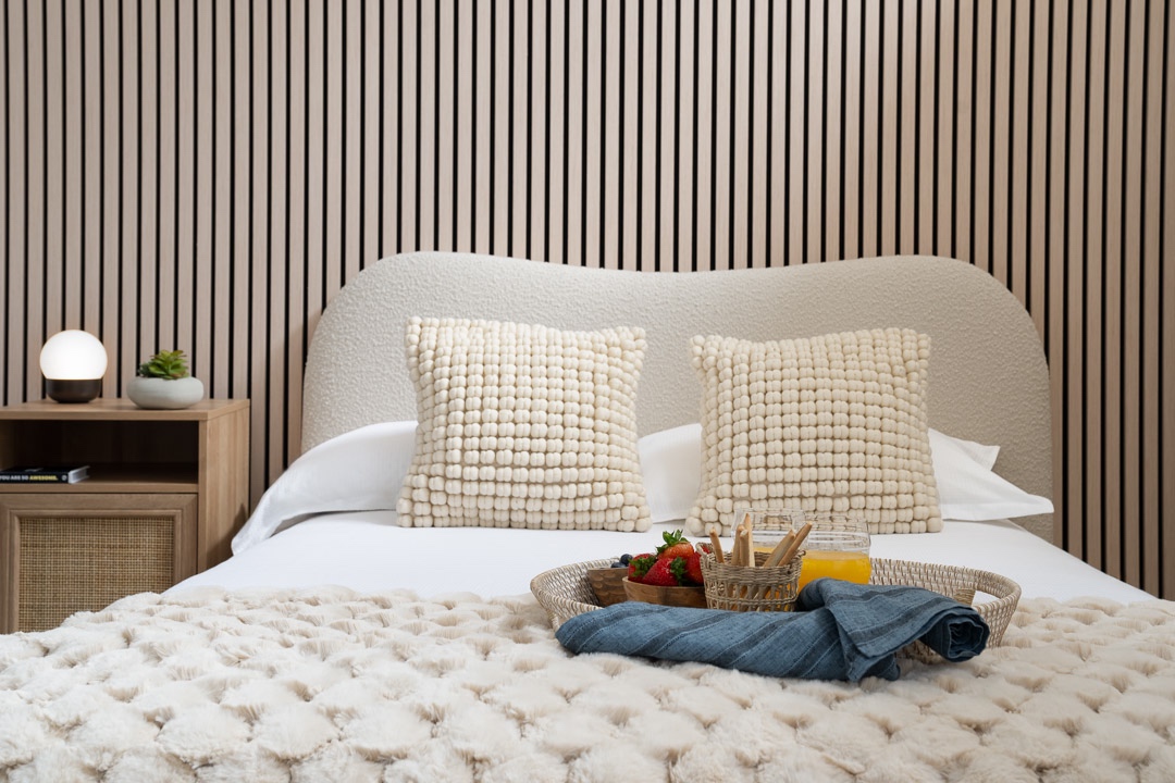 Studio Flat, Kingsland Road, E2, N1 7GU