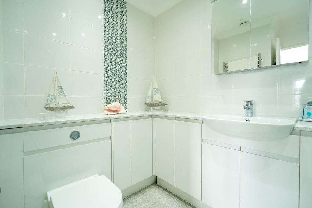 Additional image 22 of 3 bed penthouse for saleShelly Road, Exmouth EX8