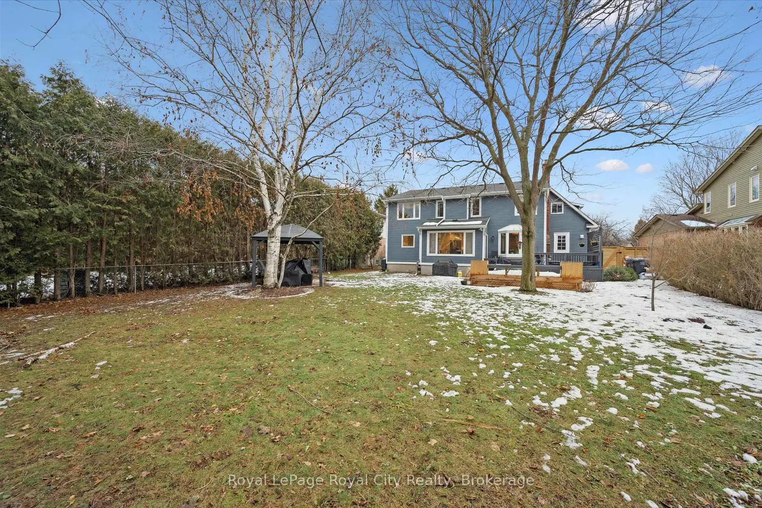 Additional image 17 of 60 Hands Drive