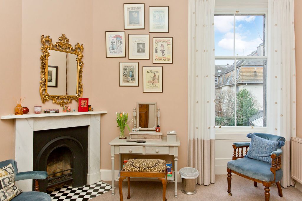 Additional image 21 of 6 bed semi-detached house for saleFountainhall Road, Edinburgh EH9