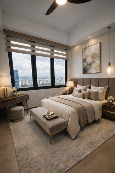 Additional image 5 of 10 Fernvale Street