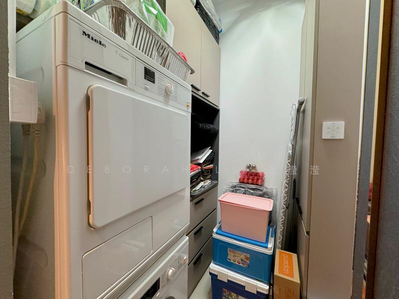 Additional image 13 of 10 Saint Thomas Walk