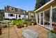 Hempstead Road, Hempstead, Gillingham, ME7