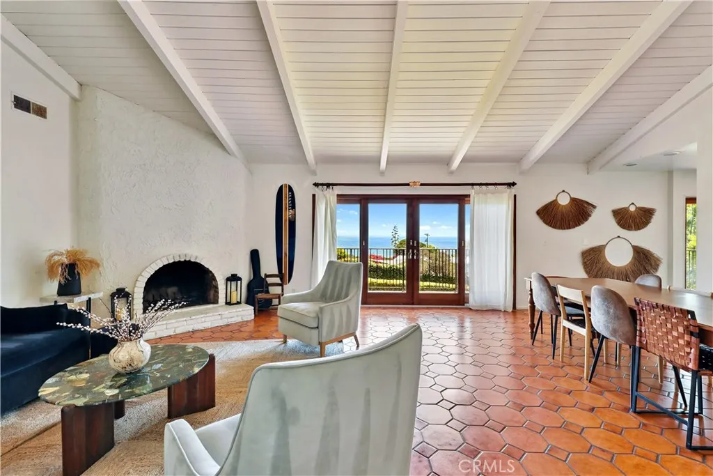 Additional image 74 of 7161 Grasswood Avenue, Malibu, CA 90265