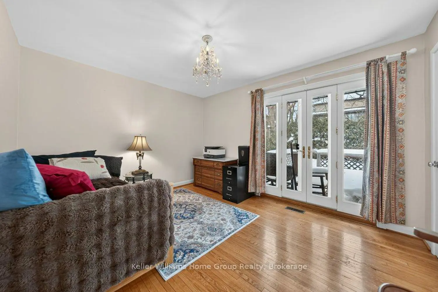 Additional image 17 of 379 St Patrick Street