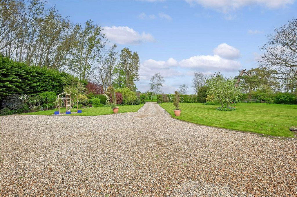 Additional image 28 of Land for saleStebbing Road, Felsted CM6