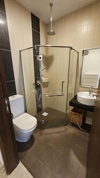 Additional image 7 of 246 Tembeling Road