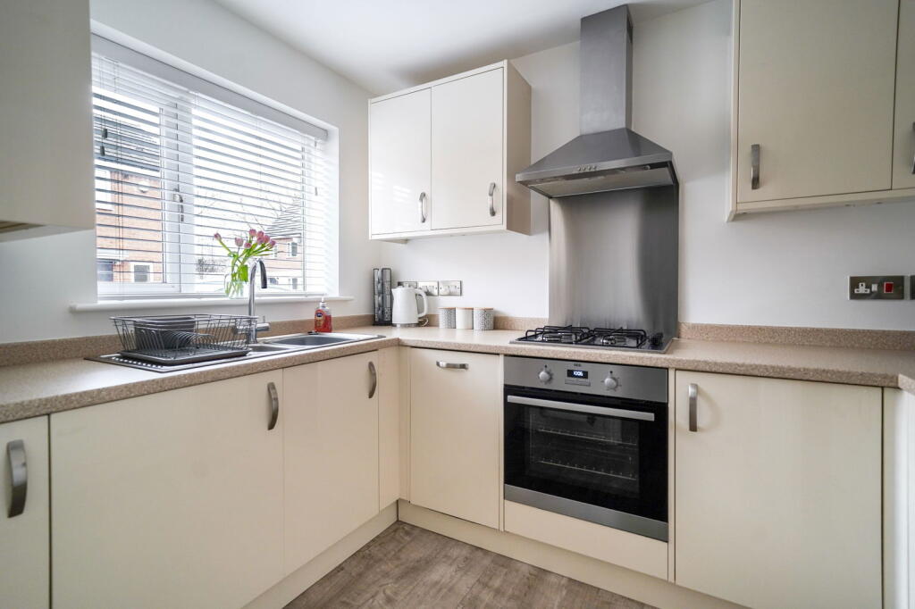 Additional image 5 of Welby Road, Hall Green