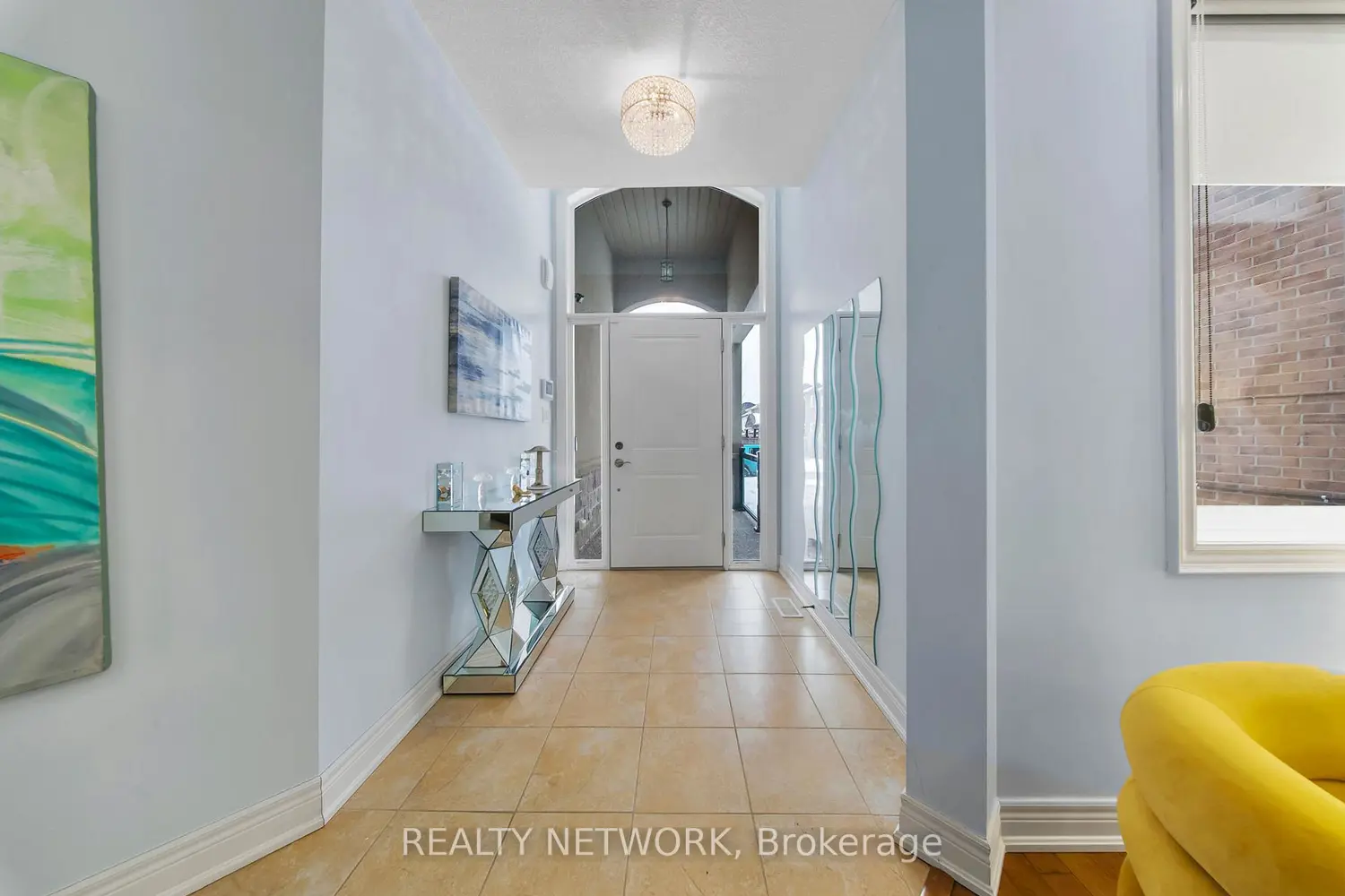 Additional image 3 of 59 Greti Drive