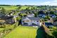 Additional image 61 of Congreve Way, Bardsey, LS17