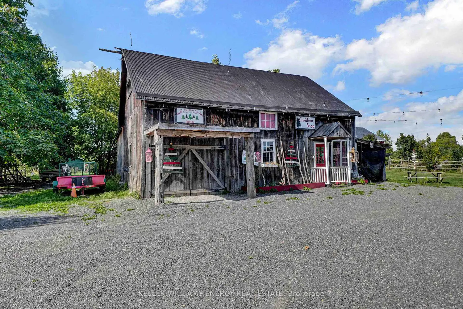 Additional image 12 of 7685 County Road 2