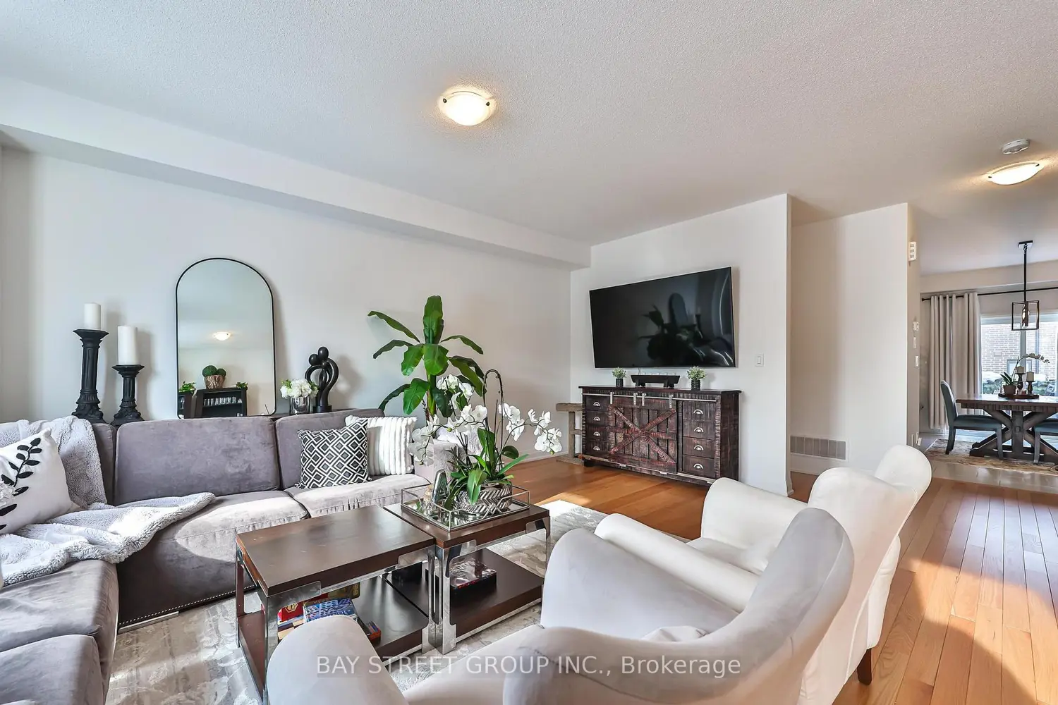 Additional image 8 of 75 Windtree Way