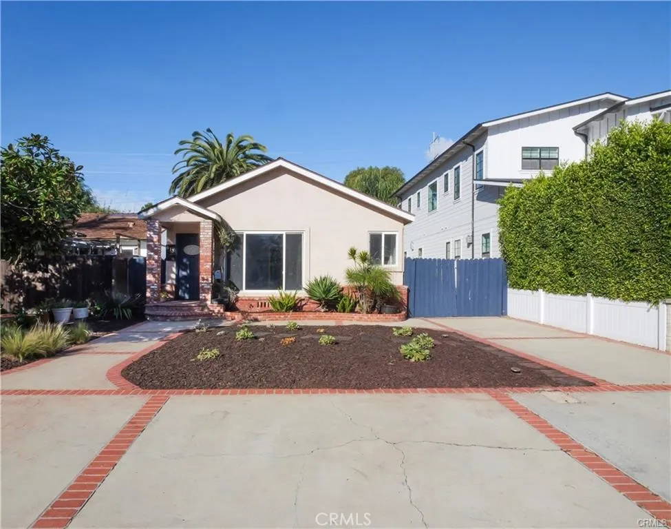 Additional image 36 of 613 36th, Manhattan Beach, CA 90266