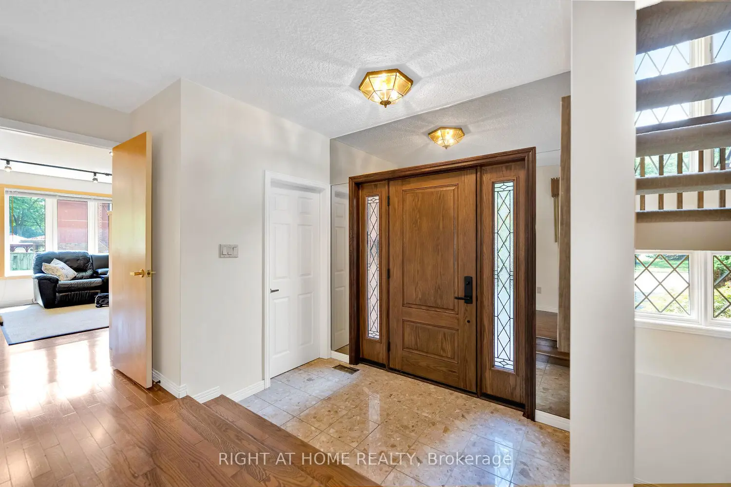 Additional image 3 of 33 Walnut Drive