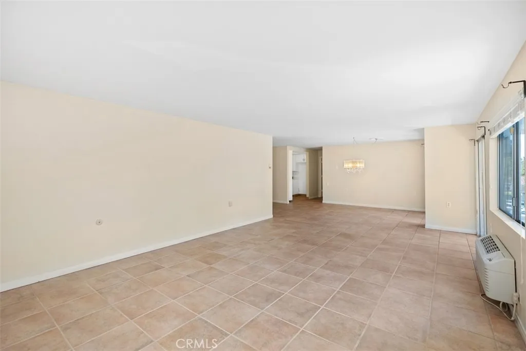 Additional image 10 of 969 Calle Aragon Unit 1B, Laguna Woods, CA 92637