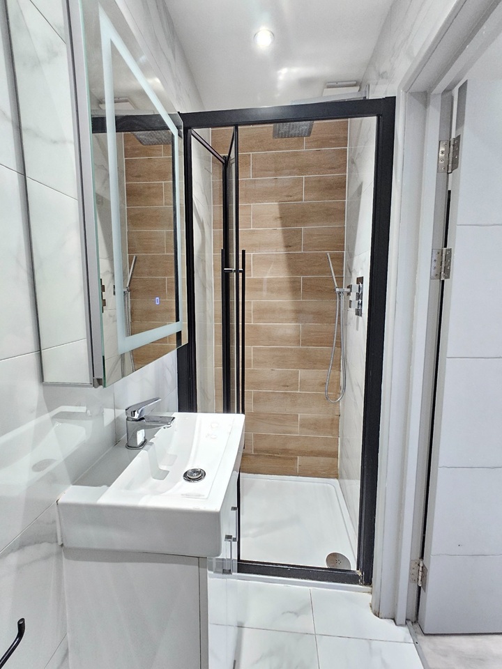 Additional image 6 of Room in a Shared House, Holloway Road, N7, N1 7GU