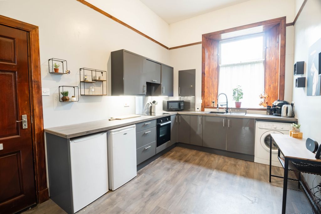 Additional image 3 of 2 bed flat for saleCastle Street, Montrose DD10