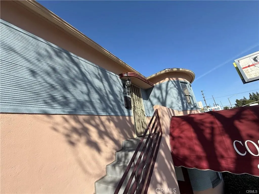 Additional image 4 of 4343 Laurel Canyon Boulevard, Studio City, CA 91604