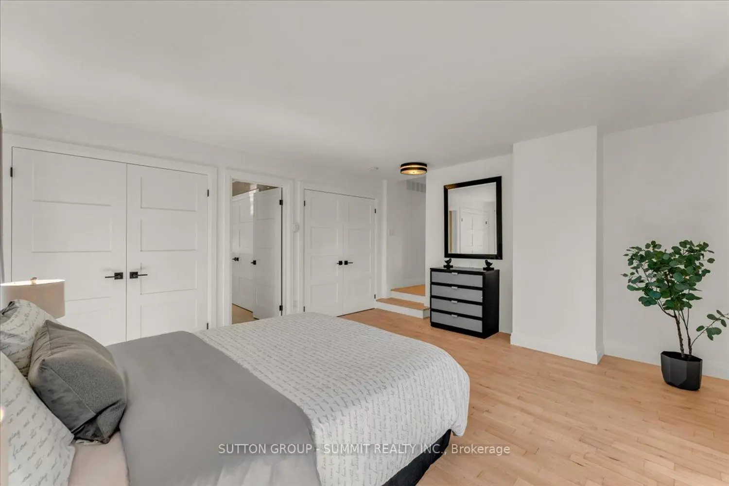 Additional image 8 of 1 Windy Lane, Mcdougall