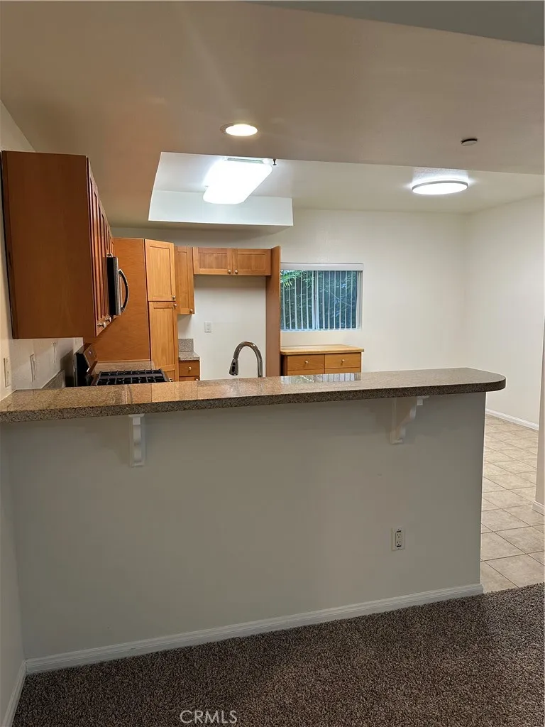 Additional image 42 of 7551 Jordan Ave Unit 109, Canoga Park, CA 91303