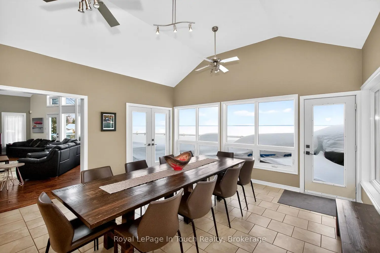 Additional image 9 of 201 Sawlog Point Road