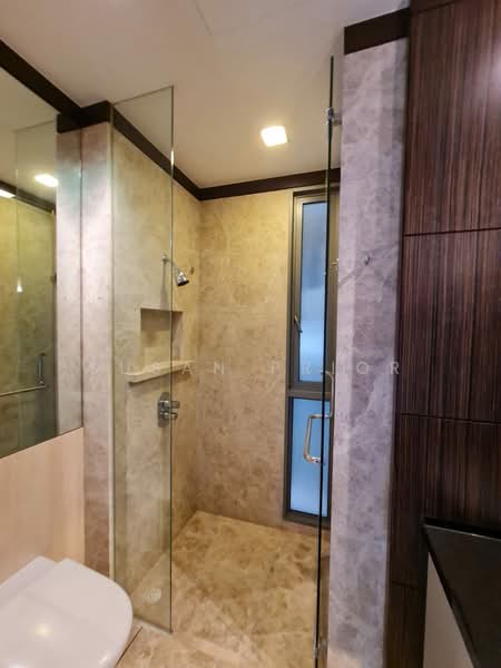 Additional image 16 of The Ladyhill Exclusive Couples Dream