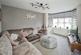 Additional image 2 of Farnworth Grove, Birmingham, West Midlands, B36