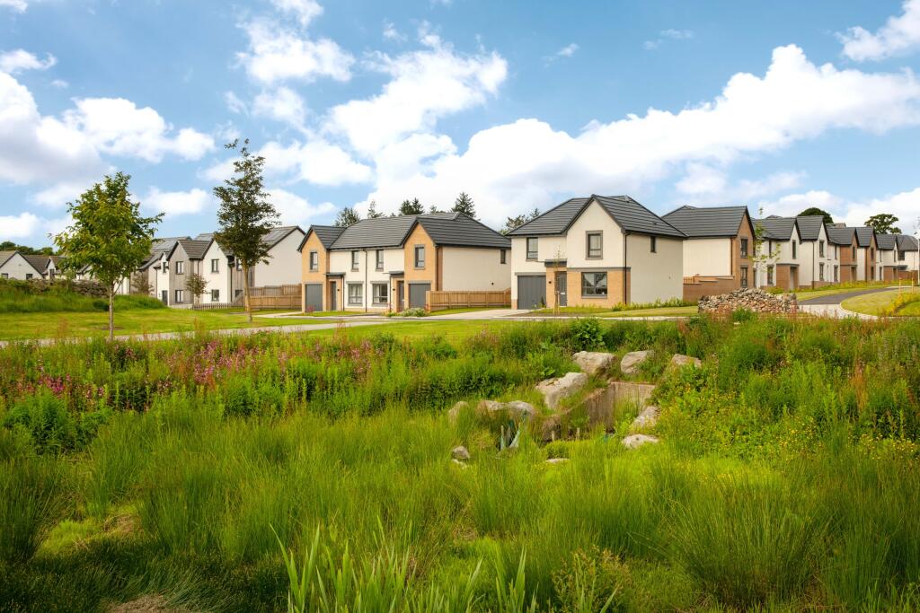 Additional image 9 of Fifeshill Drive,
Aberdeen,
AB15 8UR