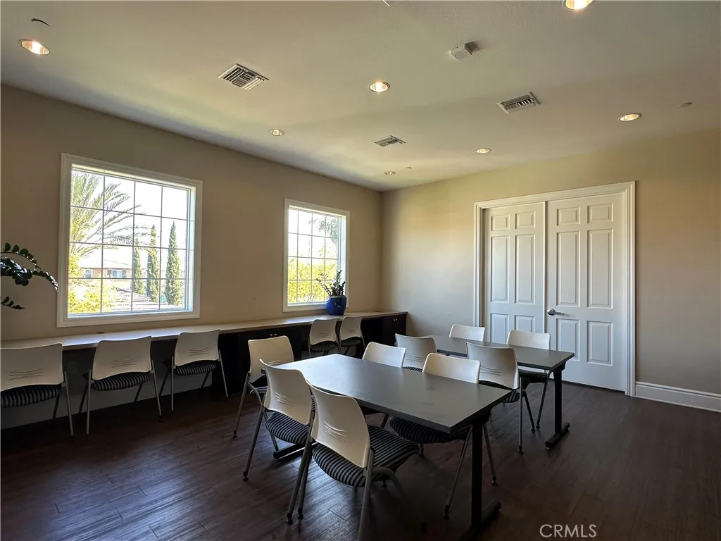 Additional image 62 of 4845 S Starry Night Ln, Ontario, CA 91762