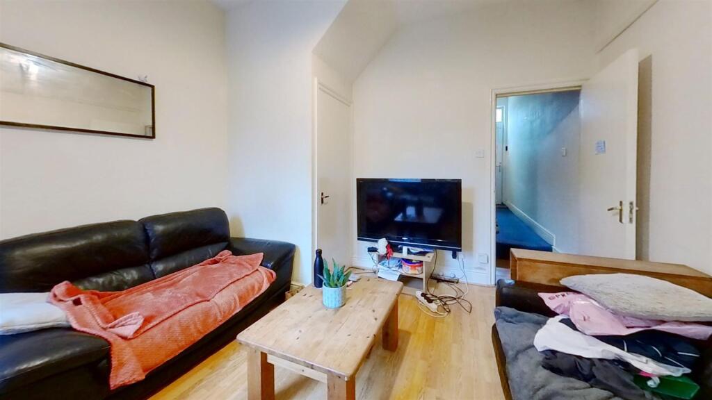 Dawlish Road, Birmingham, West Midlands, B29