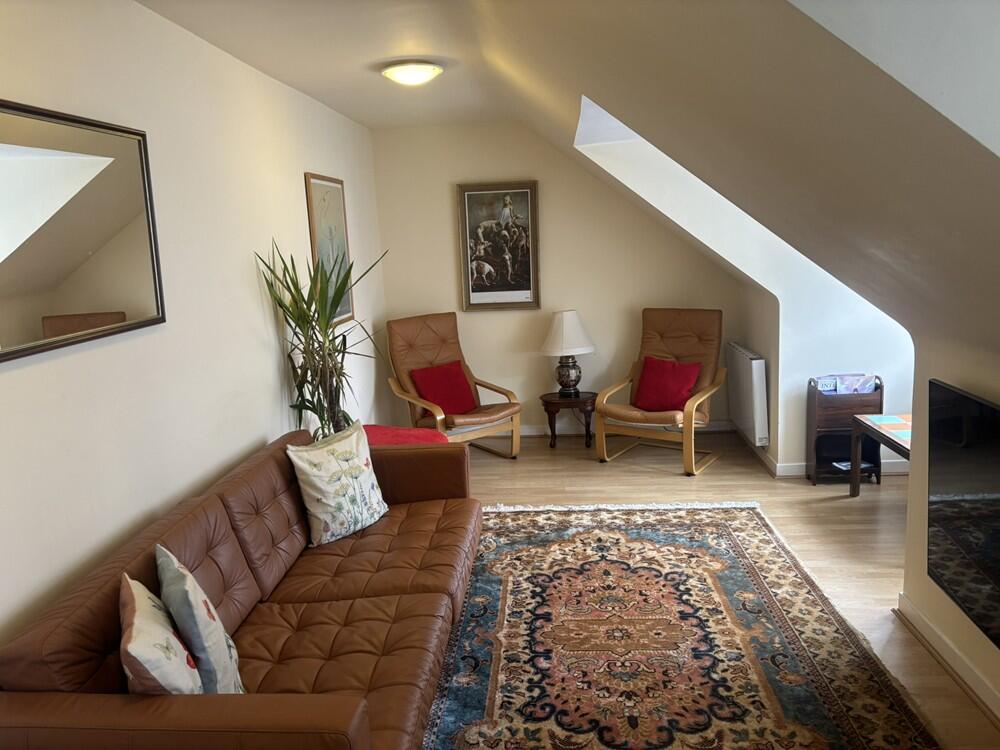 Additional image 5 of Flat 7, 63-65  The Green, AB11 6NY