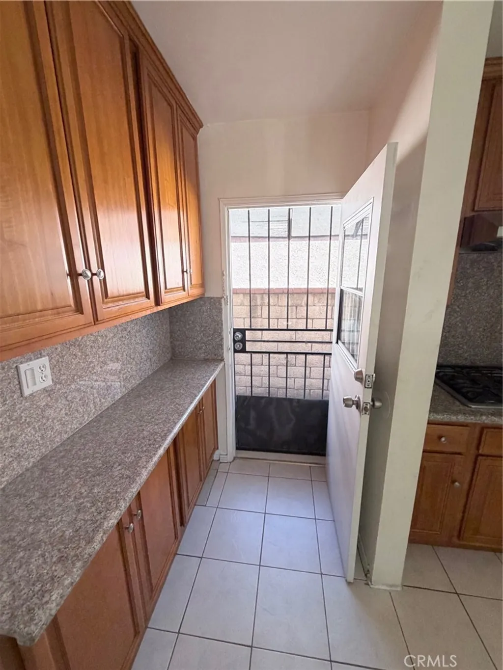 Additional image 12 of 1943 Gaydon Ave, San Gabriel, CA 91776