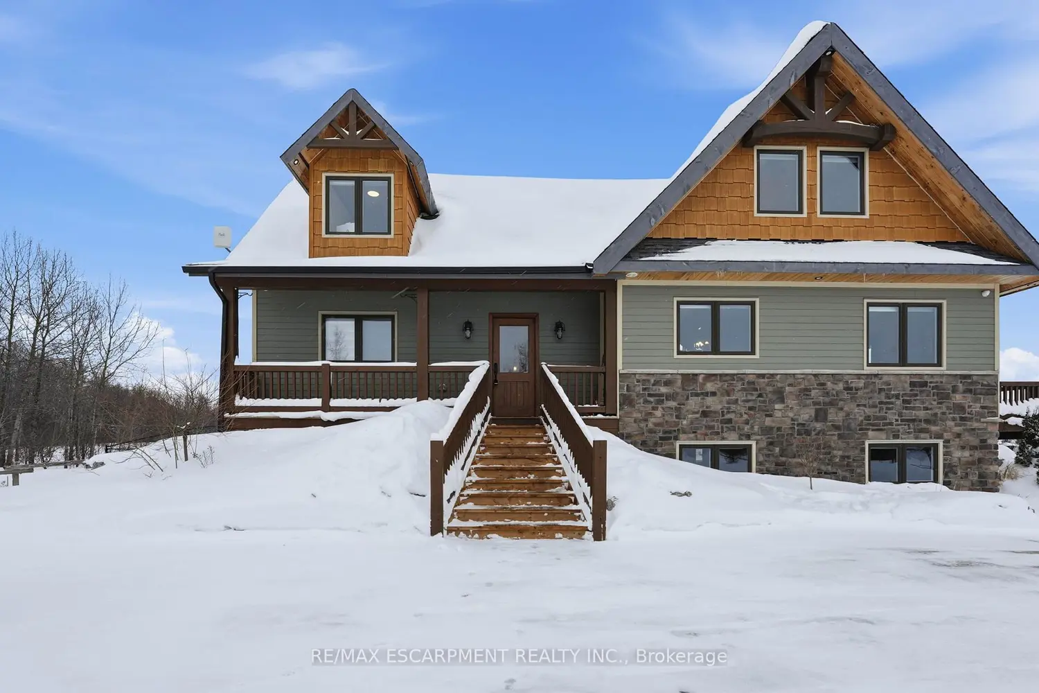 Additional image 2 of 124288 Southgate Road 12