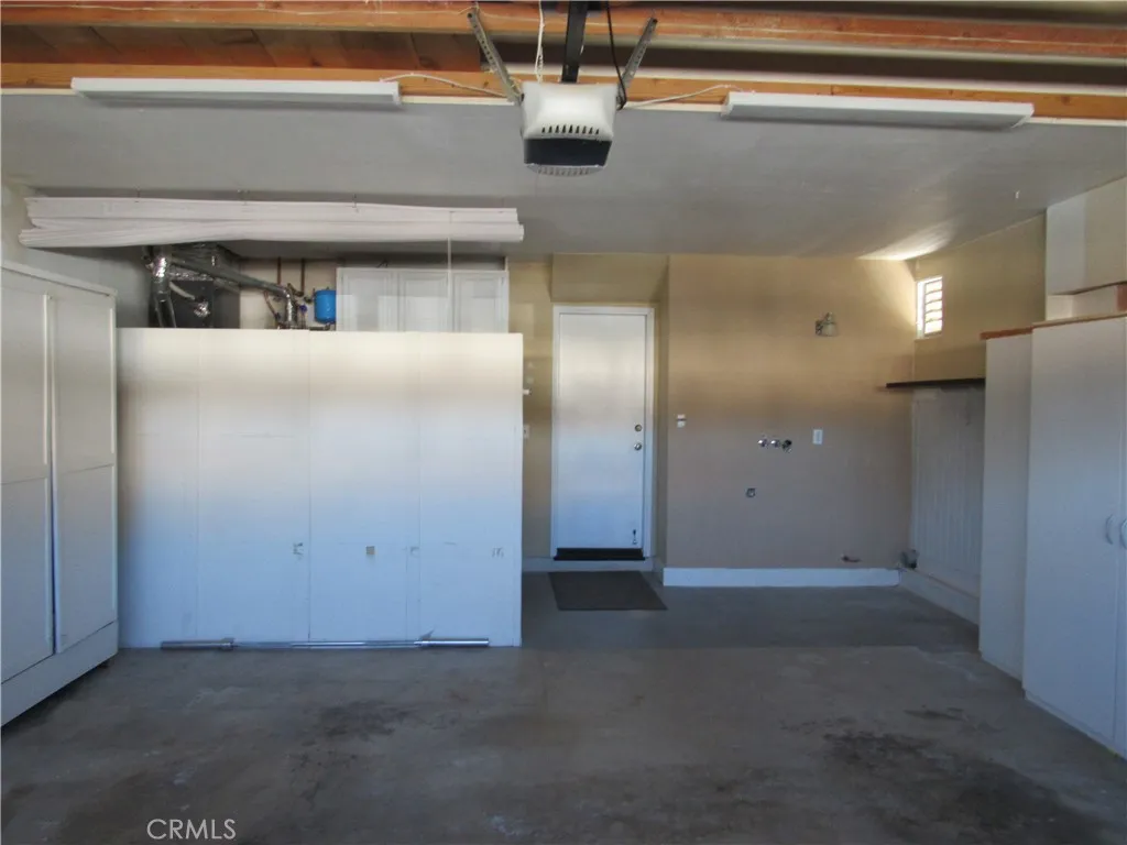 Additional image 25 of 28718 Forest Meadow Pl, Castaic, CA 91384