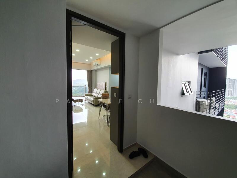 Additional image 11 of 103 West Coast Vale