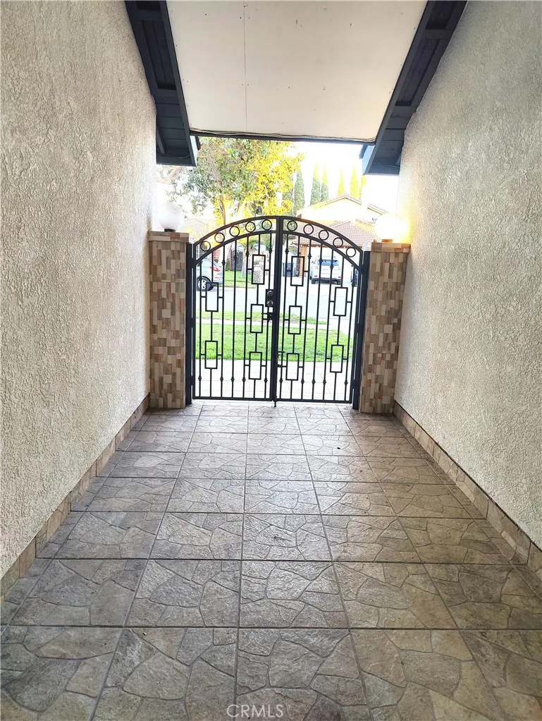 Additional image 84 of 1418 N Glenarbor Street, Santa Ana, CA 92706