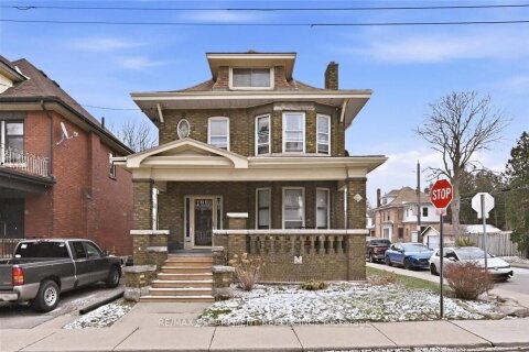 Additional image 8 of 81 Carrick Avenue, Hamilton, ON, L8M 2W4
