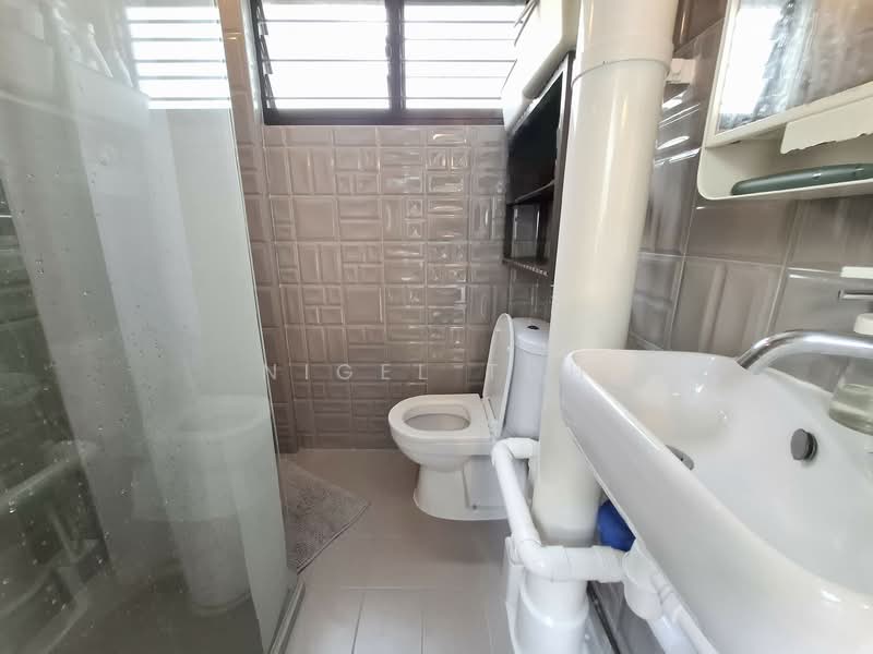 Additional image 17 of 117 Clementi Street 13