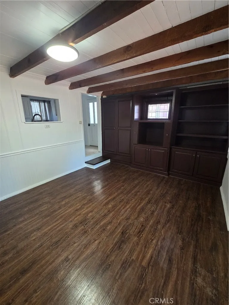 Additional image 26 of 22903 Laurel Ln, Cedarpines Park, CA 92322