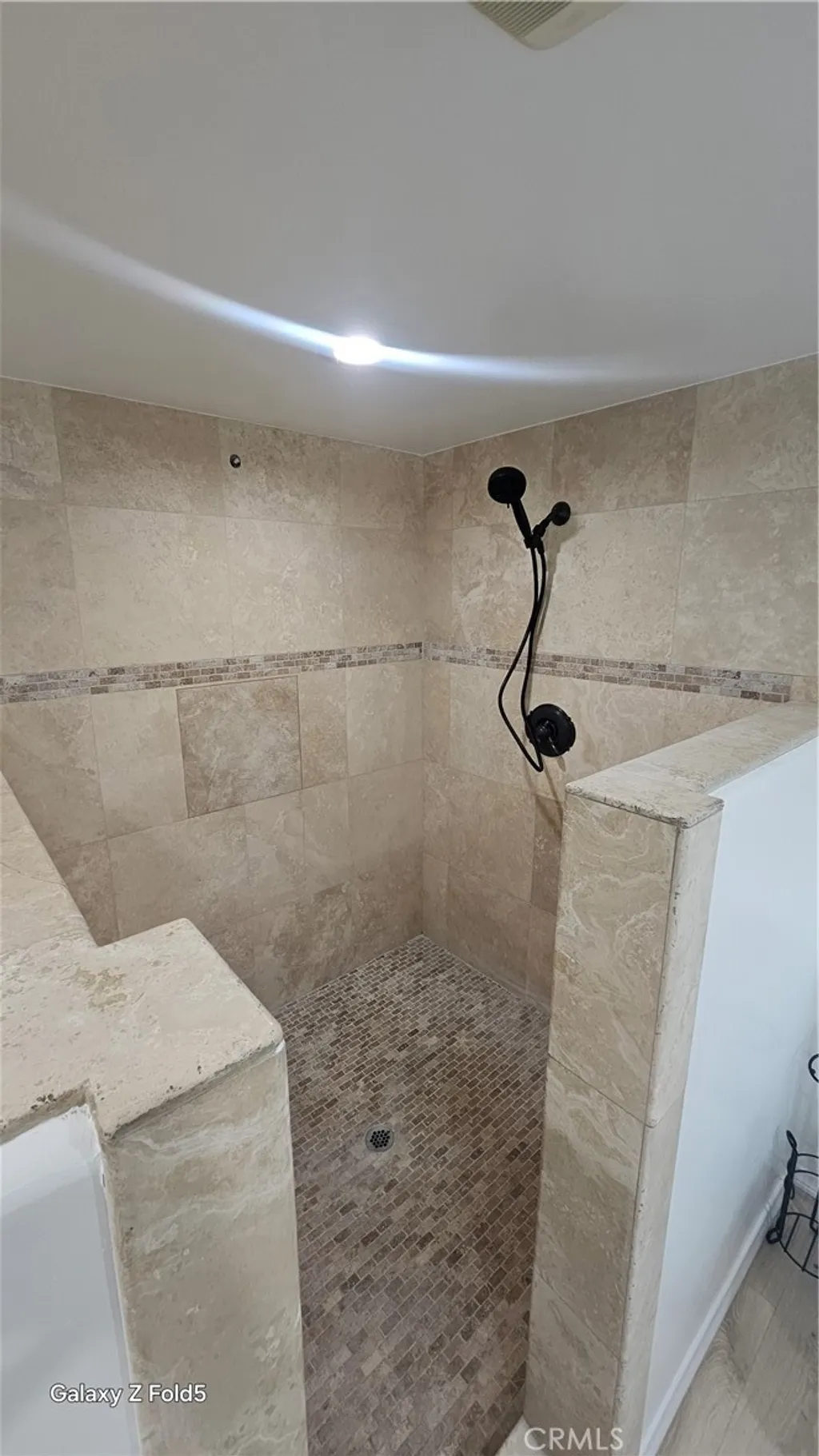 Additional image 36 of 9859 Foothill Boulevard Unit 9857, Lakeview Terrace, CA 91342