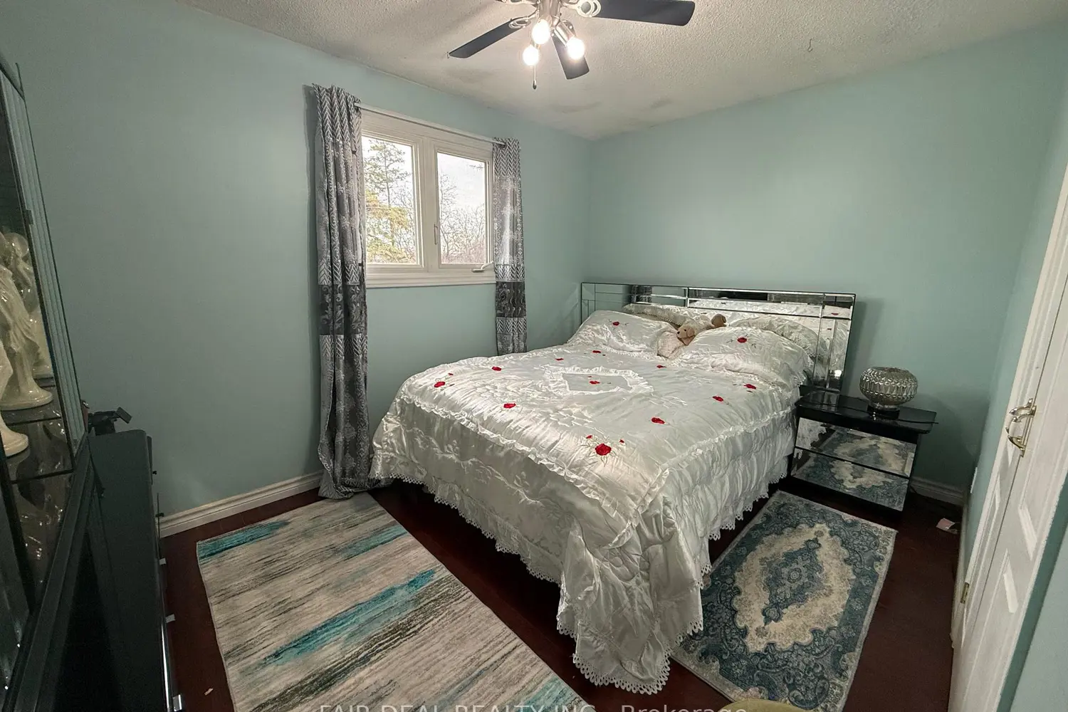 Additional image 10 of 3720 Brandon Gate Drive