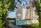 Additional image 38 of The Pines, Gowerton