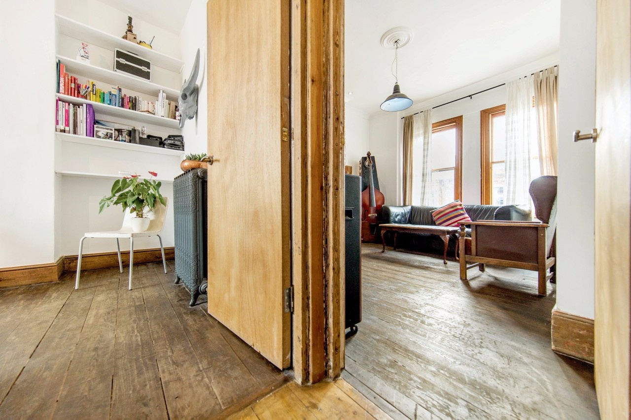 Additional image 10 of 3 Bed Flat, Trent Road, SW2, N1 7GU