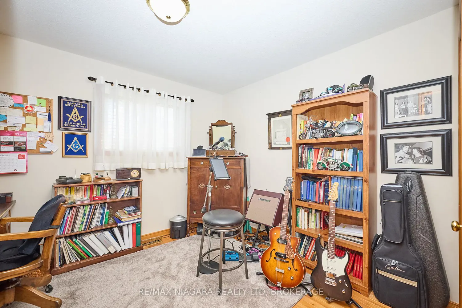 Additional image 12 of 524 Lakeview Road