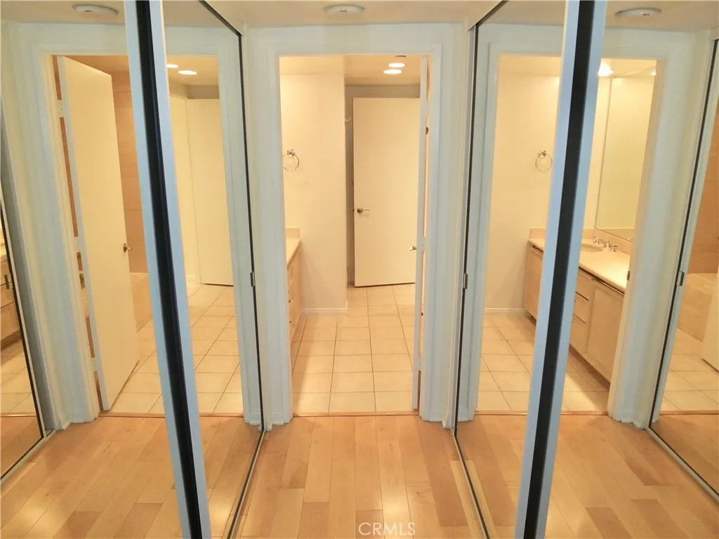 Additional image 32 of 850 E Ocean Boulevard Unit 203, Long Beach, CA 90802