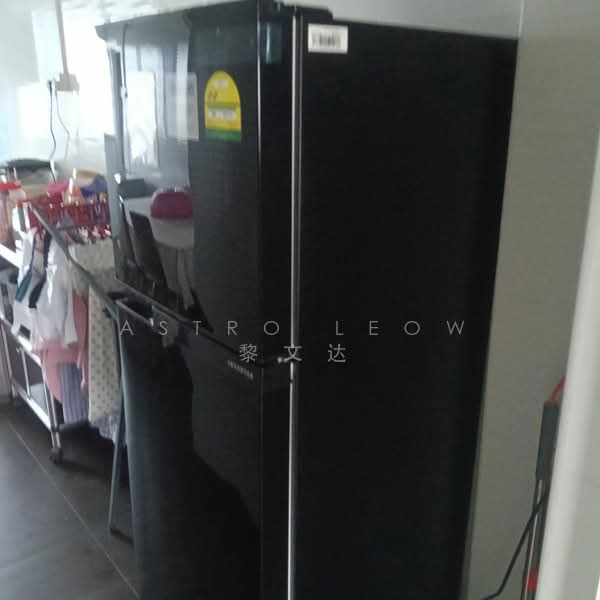 Additional image 5 of 404 Yishun Avenue 6