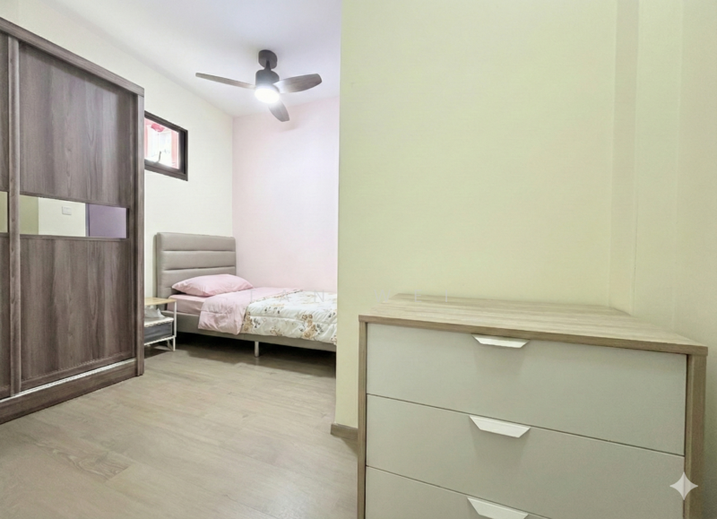 Additional image 14 of 339A Sembawang Close