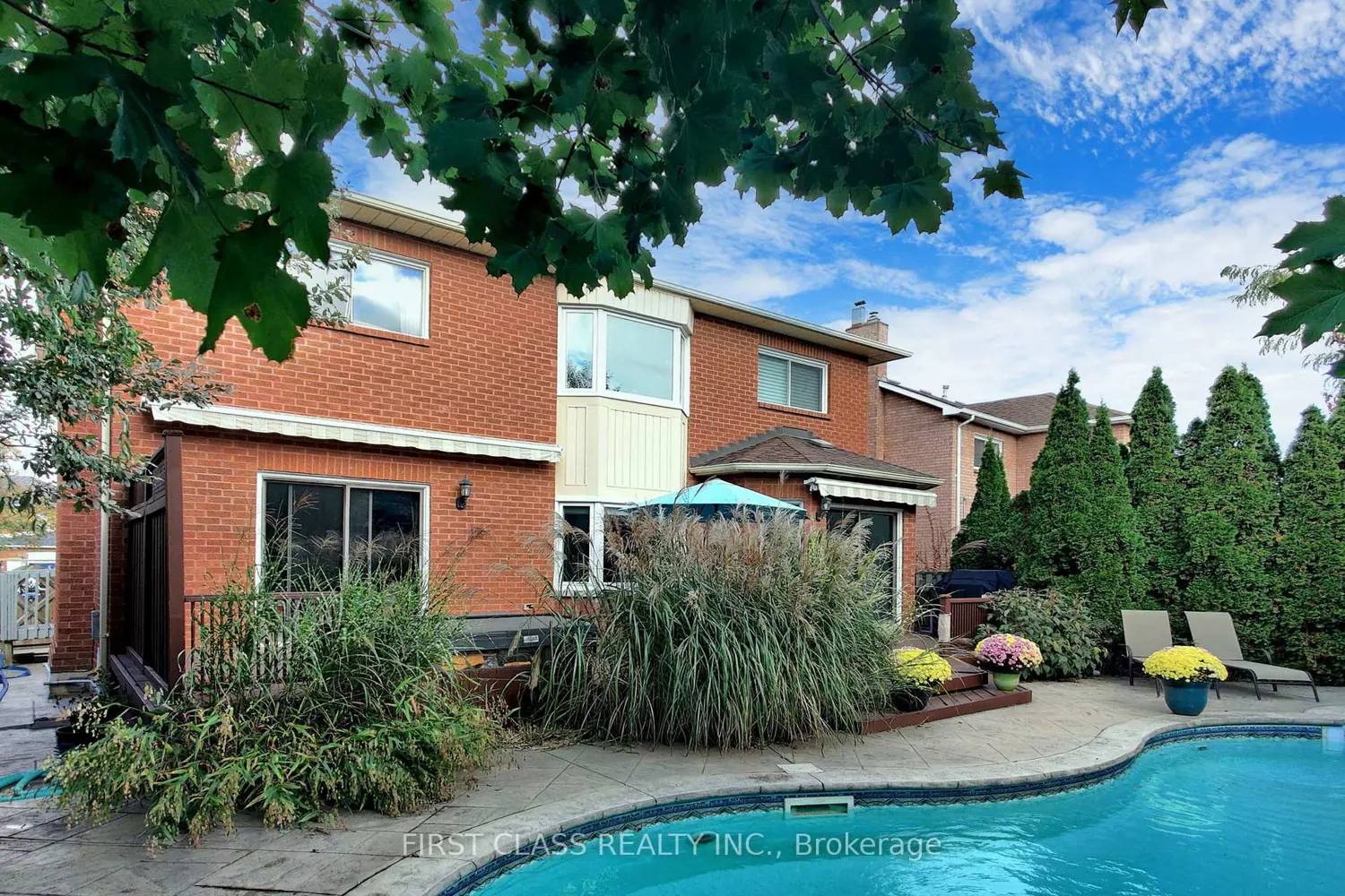 Additional image 18 of 7 Kenpark Avenue