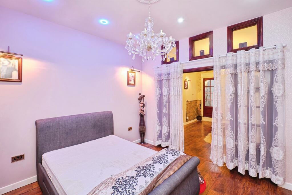 Additional image 9 of Farcroft Avenue, Birmingham