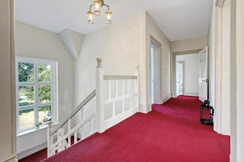Additional image 27 of 9 bed detached house for saleLow Street, Brandeston, Woodbridge IP13